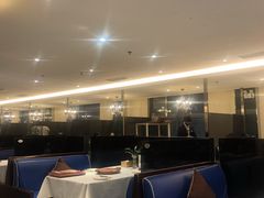 -渝信川菜(工体店)