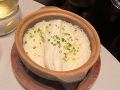 -徐记海鲜·家宴(南油永新汇店)