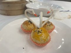 -名苑皇宫酒家(来魅力壁画村店)