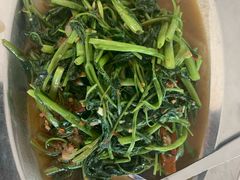 -真浪大家乐海鲜餐馆