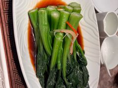 -北京全聚德(清华园店)