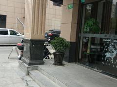 -韵道养生.足道.按摩.SPA(古美店)