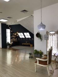 点击看大图 -尤尼可国际影像(万源分店)