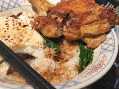 -開籠雀冰室(同和金铂店)