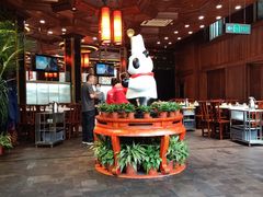 -川西坝子火锅(金沙1.0直营店)