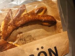 -RUSON(黄龙店)