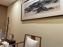 -小茶闲舍·观景商务茶馆(广州塔店)