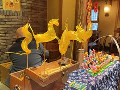 -百花人家(门城水岸店)