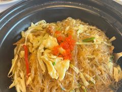-一品粤珍轩(吴中路店)