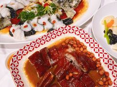 -广州酒家(文昌总店)