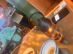 -潮界(凯德晶萃店)