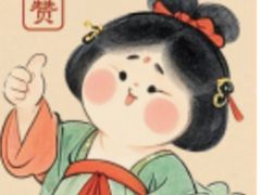 -金点蒙氏国际教育(悠然校区)