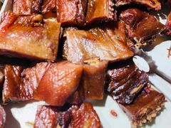 -盛江山自助料理(奥莱锦辉购物广场店)