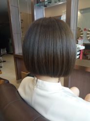 -星格造型·Hair Salon