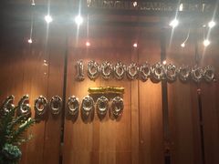 -柏粤汇PARKVIEW KTV(欢乐海岸店)