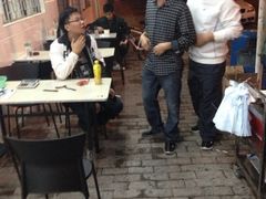 iphone_upload_pic-联兴烤吧(茶山店)