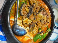 -屋里家延边朝鲜族冷面(梅林3店)