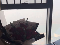 -长沙Y60-SKYLINE天际江景酒店(五一广场店)