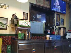 -滋味烤鱼(祥和里店)