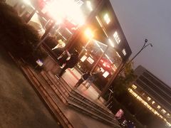 -老娘舅(天阳亲子广场店)