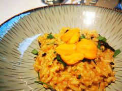 -IL Forno 意坊·意大利餐厅(花园店)