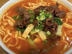 -兰溪十八浇(天一店)