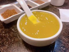 -韩宫宴和牛烤肉(盐城金鹰店)