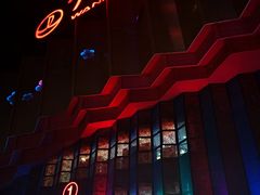 -万达茂商场(南京仙林店)