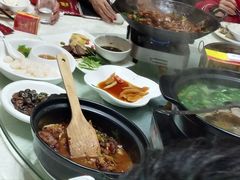 -930私房菜(欧阳路店)