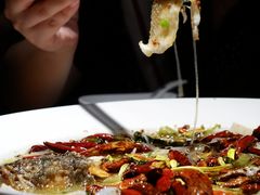 -太二酸菜鱼(深圳布吉万象汇店)