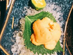 -無境·匠心日本料理(汉街店)