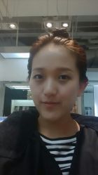 -ace hair salon top 无痕接发
