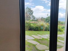 -云禾壹海景庄园餐厅