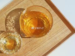 -飛鳥製茶