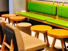 -星巴克臻选(深圳卓悦中心店)