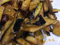 -裕德隆清真饭庄·天津特色菜(河东店)