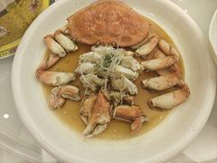 -海景壹号大酒店(滨湖店)