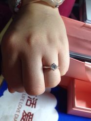 iphone_upload_pic-Zbird钻石小鸟·钻戒婚戒定制高端珠宝私人定制中心