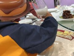 -琼林徽宴(中央门店)