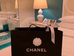 -Chanel(永利皇宫店)
