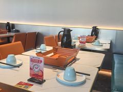 -川百汇烤鱼·泡饼·美蛙(八达岭店)