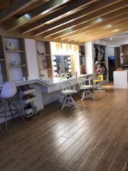 -宝贝天空儿童摄影(花溪店)