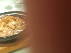 -江南韵·无锡太湖文化体验餐厅(凤凰天街店)