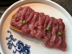 -小天鹅火锅·一线江景洪鼎旗舰店(洪崖洞店)