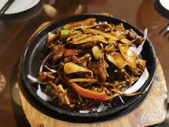 -嘉年华面包房餐厅（饺子馆）(陶然亭店)