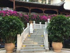 -三亚亚龙湾雅高美爵酒店