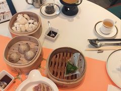 -美心·翠园(港汇恒隆广场店)