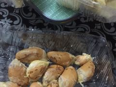 -鲜丰水果(仙霞路店)