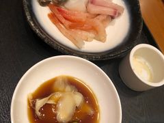 -mezza9 Macau(澳门君悦酒店)