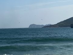 -海驴岛(荣成市)